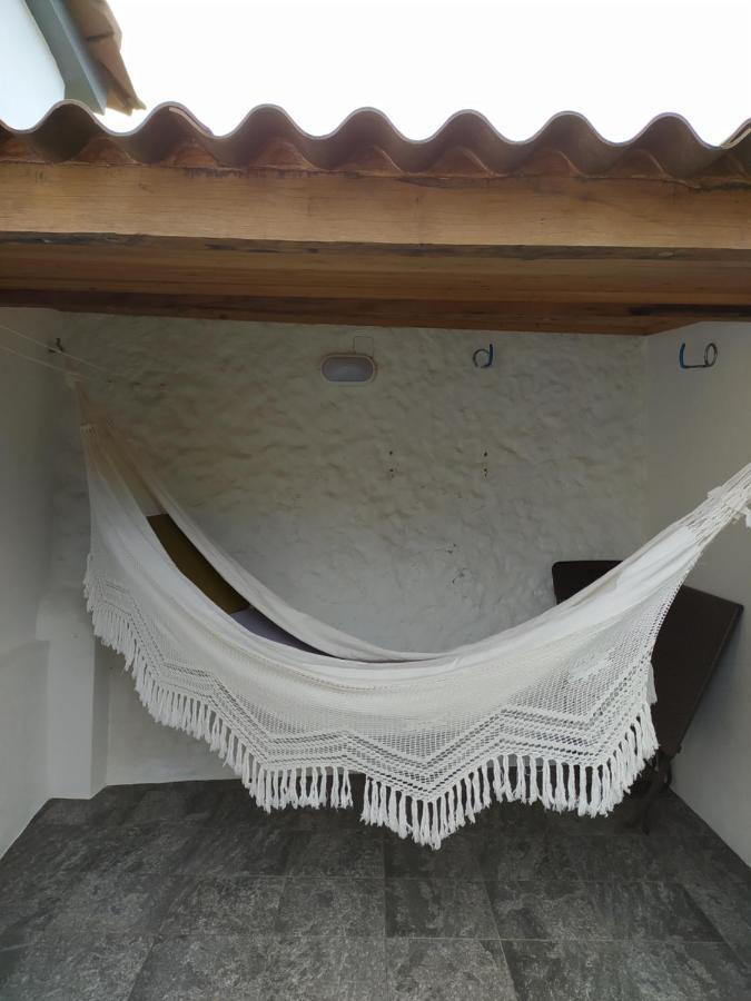 Cantinho Da Luz Ponta Delgada  Exterior photo